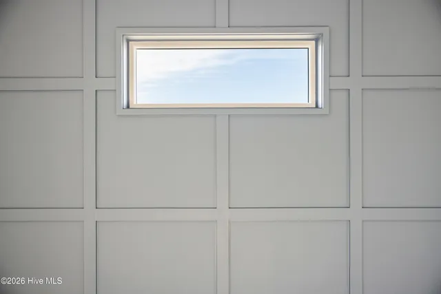 $2,500,000 | 1107 Fort Fisher Boulevard North, Kure Beach, NC 28428