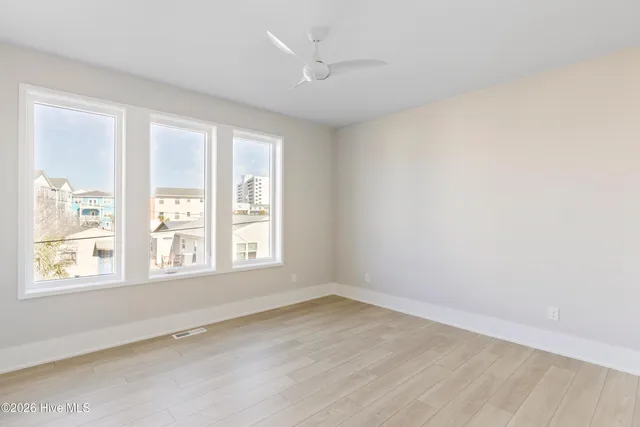 $2,500,000 | 1107 Fort Fisher Boulevard North, Kure Beach, NC 28428