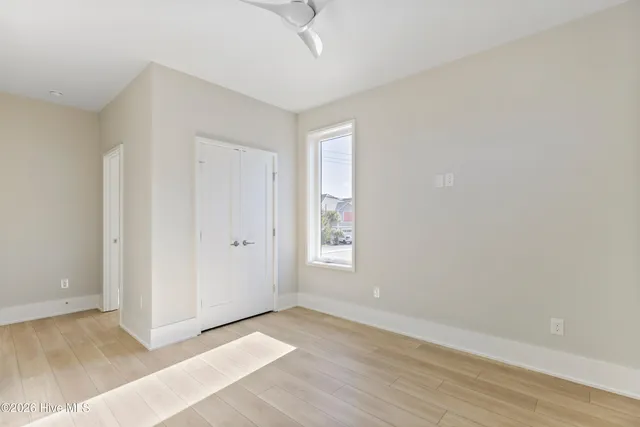 $2,500,000 | 1107 Fort Fisher Boulevard North, Kure Beach, NC 28428