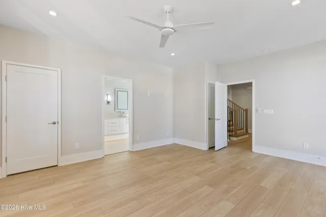 $2,500,000 | 1107 Fort Fisher Boulevard North, Kure Beach, NC 28428