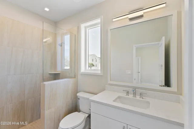 $2,500,000 | 1107 Fort Fisher Boulevard North, Kure Beach, NC 28428