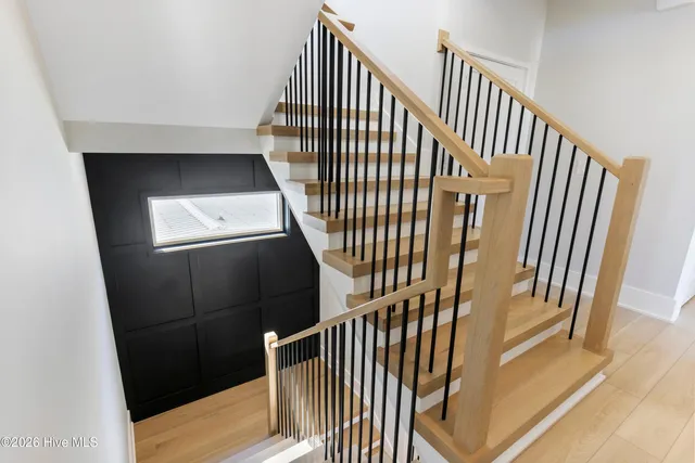 $2,500,000 | 1107 Fort Fisher Boulevard North, Kure Beach, NC 28428