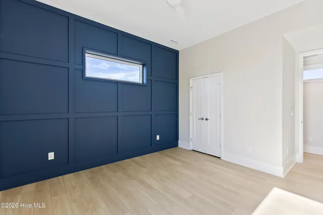 $2,500,000 | 1107 Fort Fisher Boulevard North, Kure Beach, NC 28428