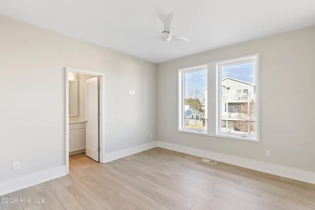 $2,500,000 | 1107 Fort Fisher Boulevard North, Kure Beach, NC 28428