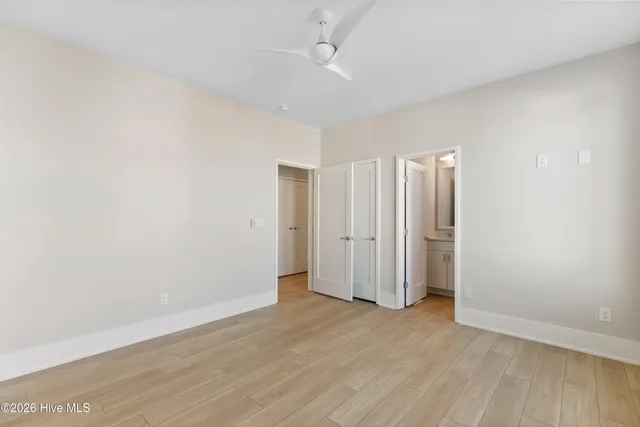 $2,500,000 | 1107 Fort Fisher Boulevard North, Kure Beach, NC 28428