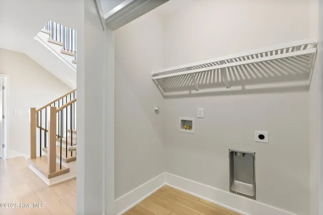 $2,500,000 | 1107 Fort Fisher Boulevard North, Kure Beach, NC 28428