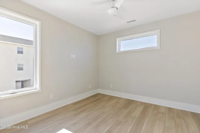 $2,500,000 | 1107 Fort Fisher Boulevard North, Kure Beach, NC 28428