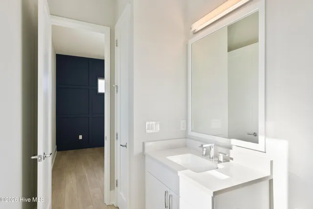 $2,500,000 | 1107 Fort Fisher Boulevard North, Kure Beach, NC 28428