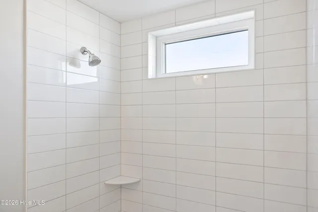 $2,500,000 | 1107 Fort Fisher Boulevard North, Kure Beach, NC 28428