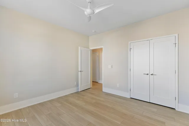 $2,500,000 | 1107 Fort Fisher Boulevard North, Kure Beach, NC 28428