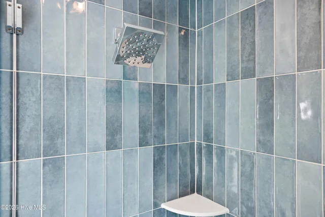 $2,500,000 | 1107 Fort Fisher Boulevard North, Kure Beach, NC 28428