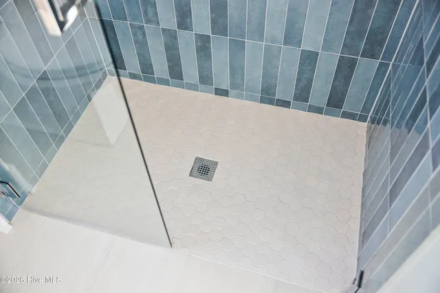 $2,500,000 | 1107 Fort Fisher Boulevard North, Kure Beach, NC 28428