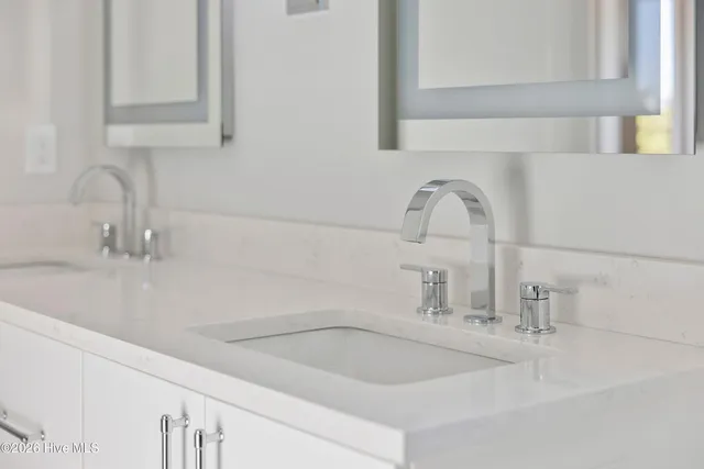 $2,500,000 | 1107 Fort Fisher Boulevard North, Kure Beach, NC 28428