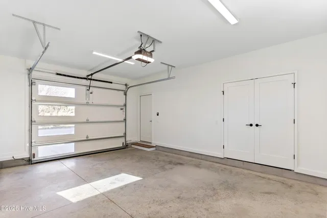 $2,500,000 | 1107 Fort Fisher Boulevard North, Kure Beach, NC 28428