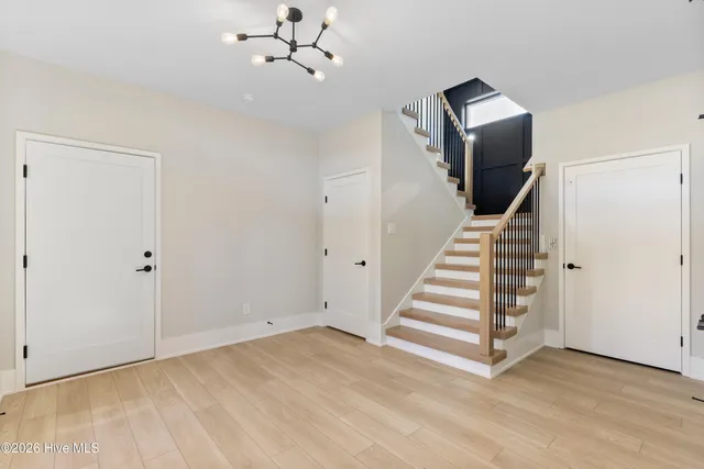 $2,500,000 | 1107 Fort Fisher Boulevard North, Kure Beach, NC 28428