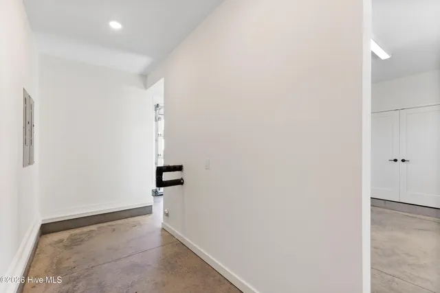 $2,500,000 | 1107 Fort Fisher Boulevard North, Kure Beach, NC 28428