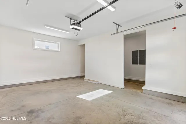 $2,500,000 | 1107 Fort Fisher Boulevard North, Kure Beach, NC 28428