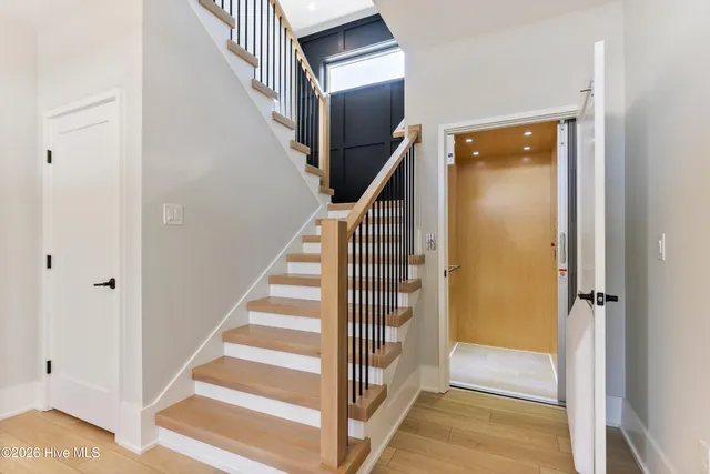 $2,500,000 | 1107 Fort Fisher Boulevard North, Kure Beach, NC 28428