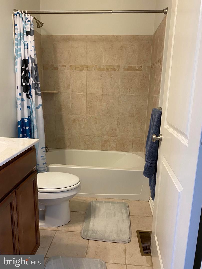 4001 Cephas Child Road, Unit 8 Doylestown, PA 18902 - Photo 21 of 28 Gallery Image 21