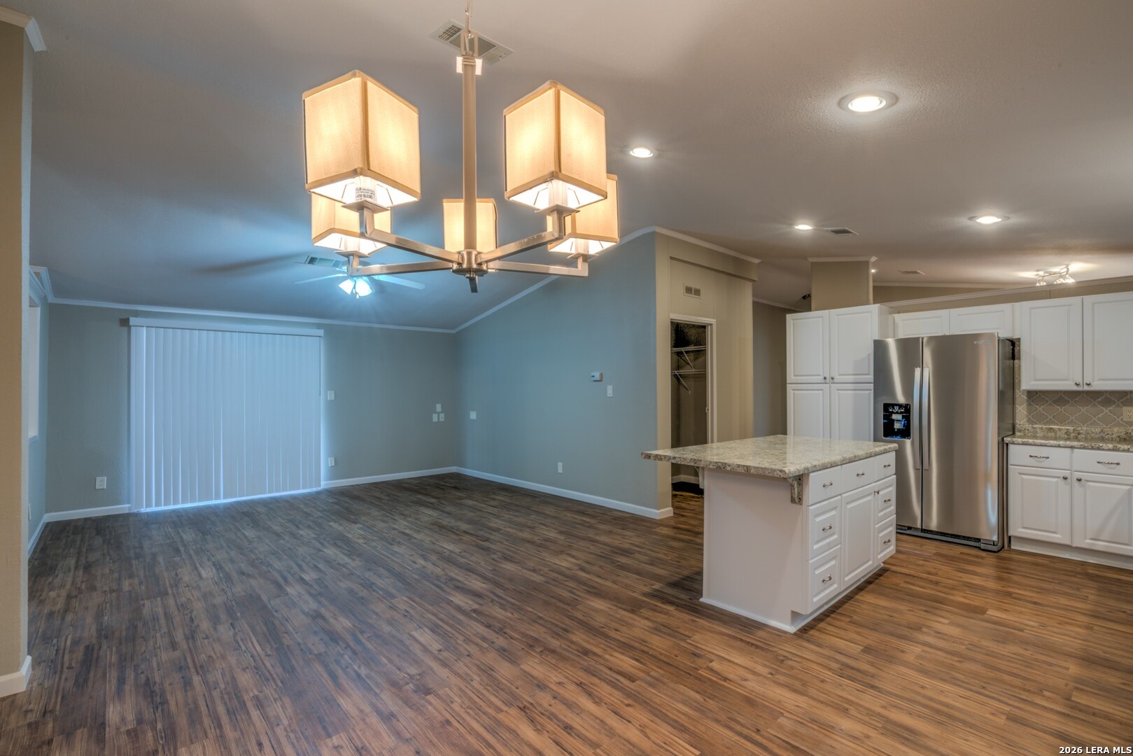 950 Rebecca Springs Road Spring Branch, TX 78070 - Photo 16 of 29