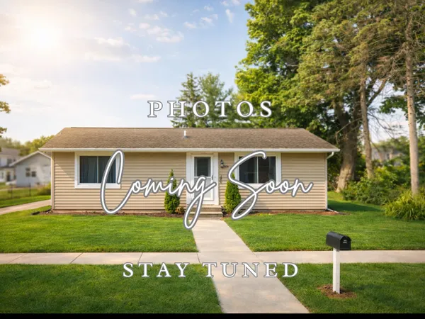$259,900 | 303 South Mill Street, Albany, WI 53502