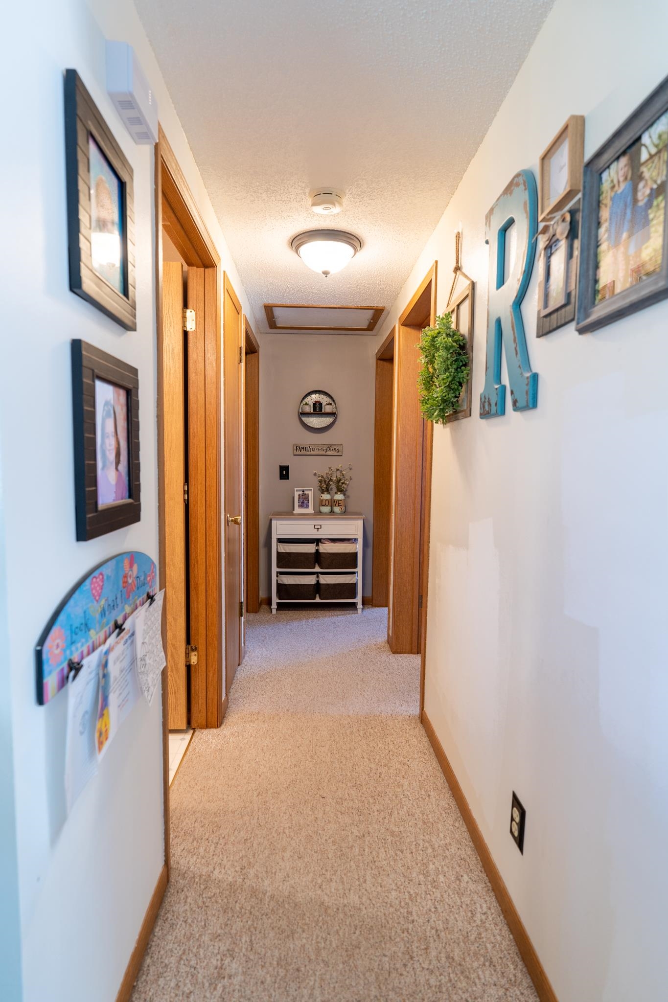 303 South Mill Street Albany, WI 53502 - Photo 12 of 21