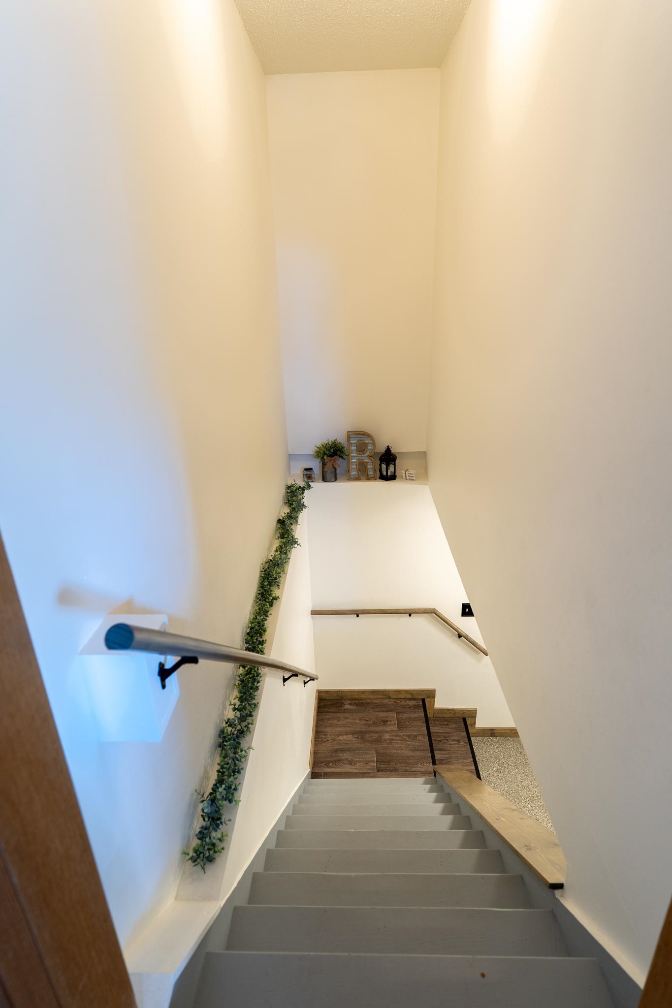 303 South Mill Street Albany, WI 53502 - Photo 13 of 21