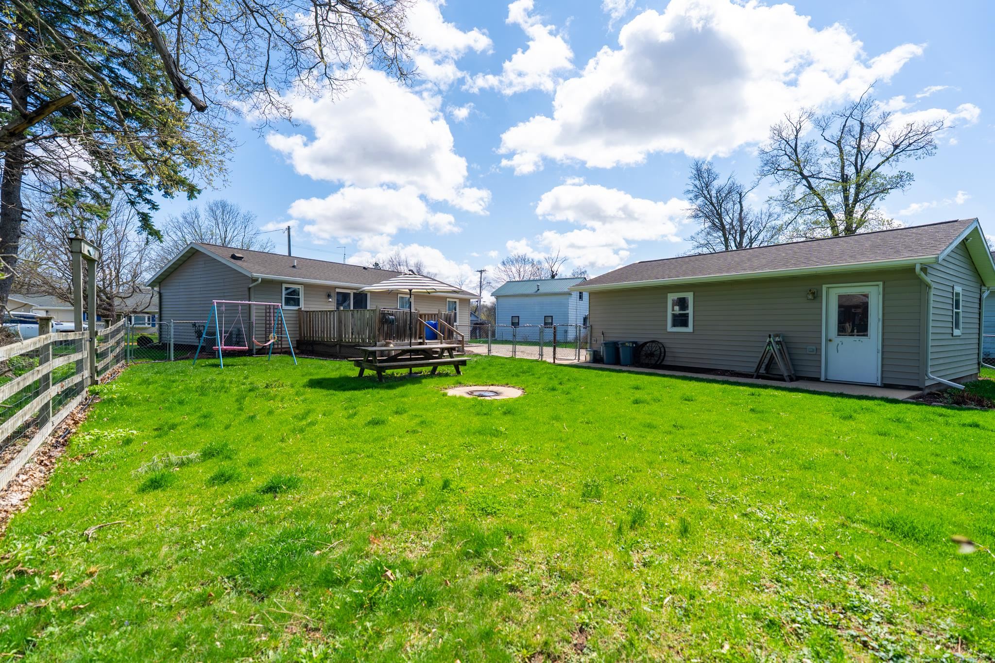 303 South Mill Street Albany, WI 53502 - Photo 21 of 21