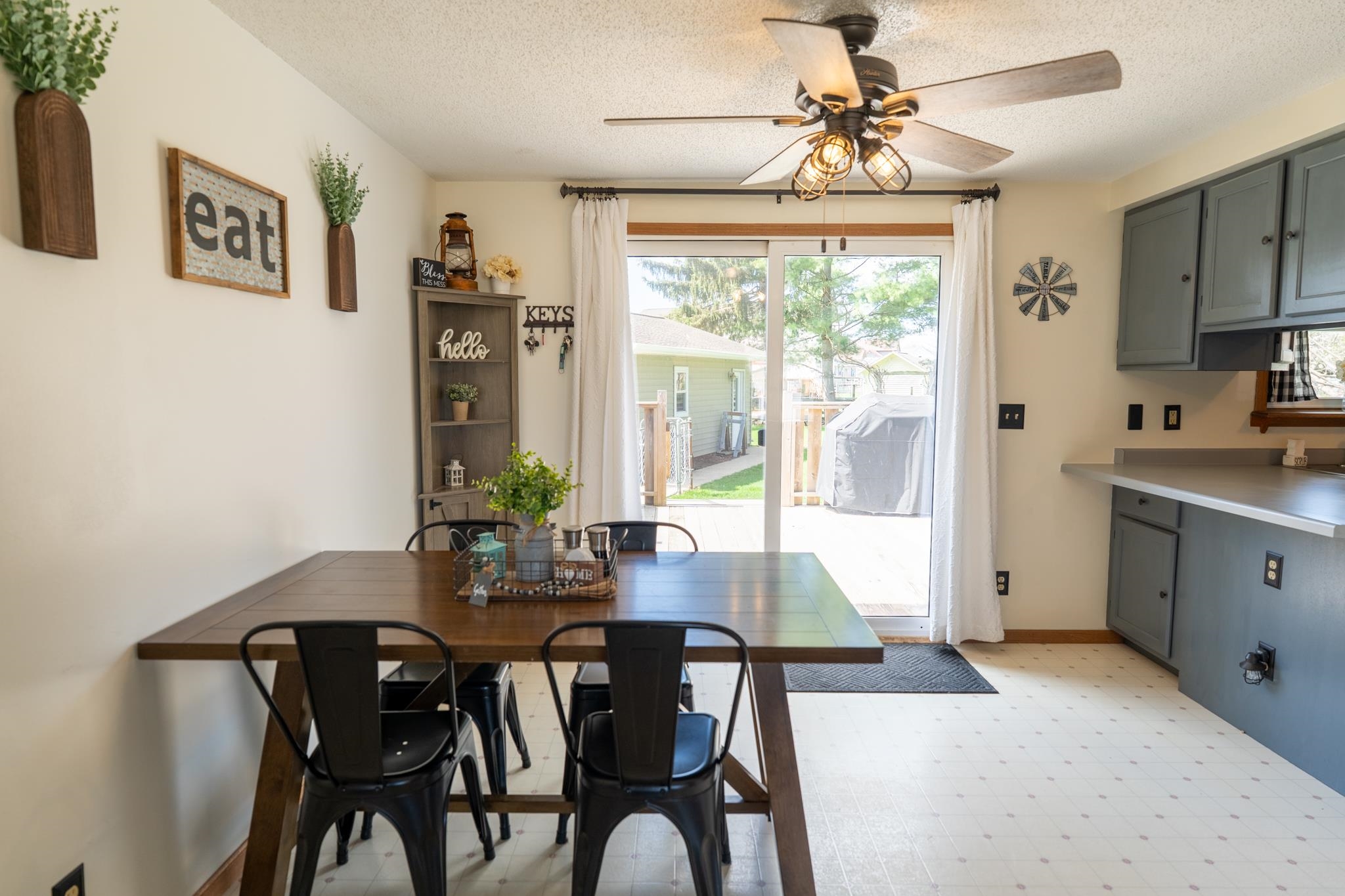 303 South Mill Street Albany, WI 53502 - Photo 4 of 21