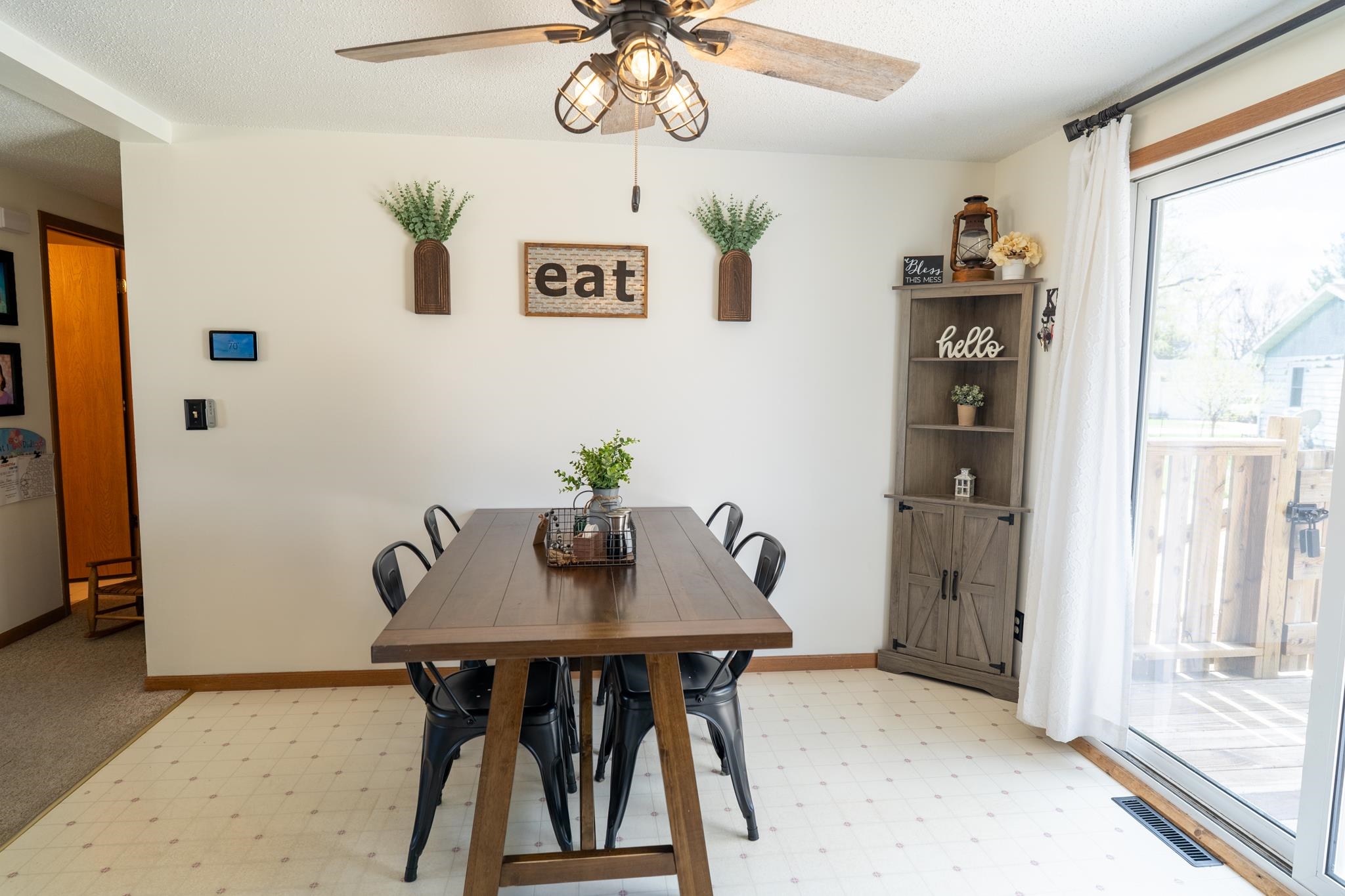 303 South Mill Street Albany, WI 53502 - Photo 5 of 21