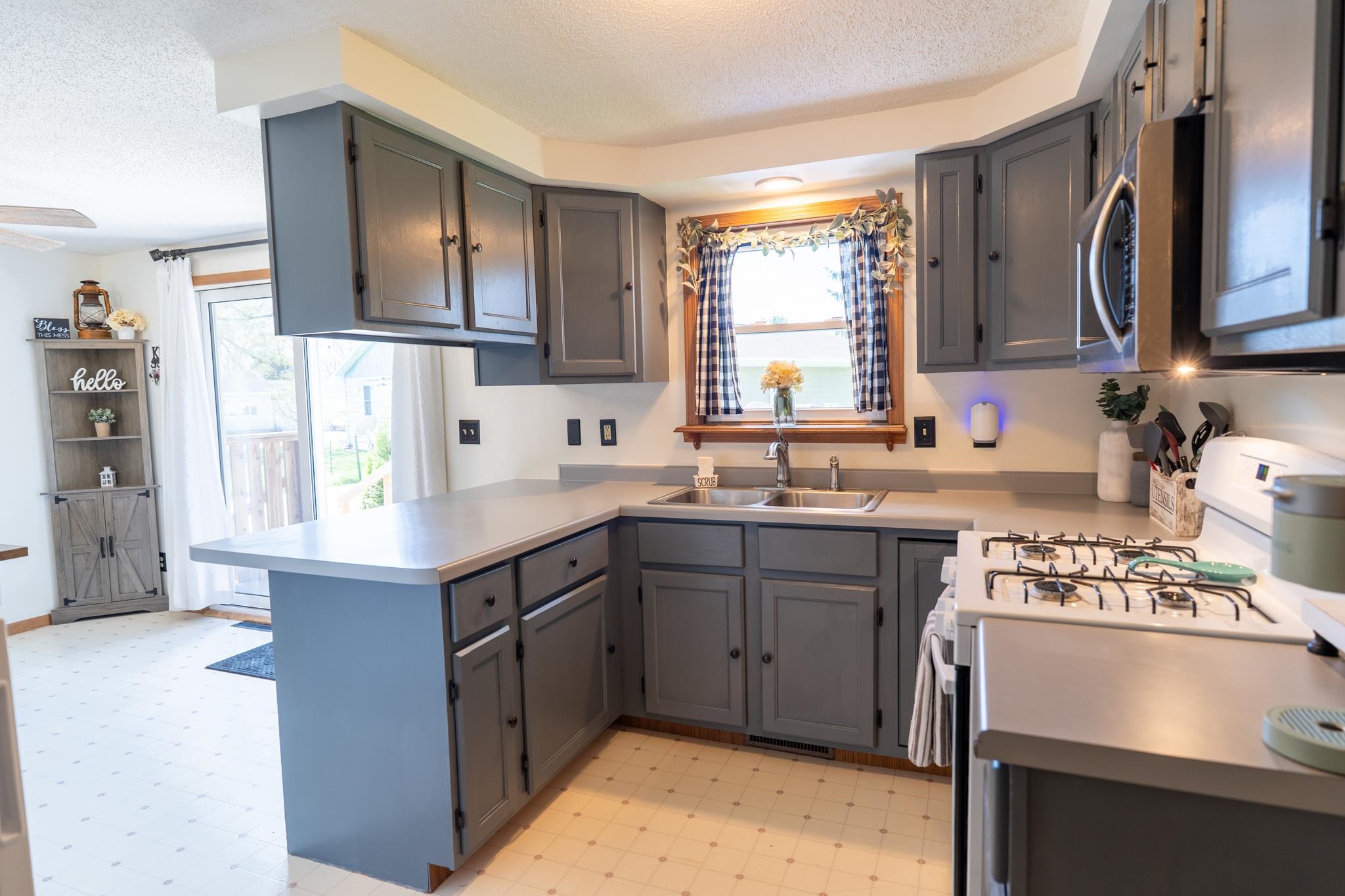 303 South Mill Street Albany, WI 53502 - Photo 7 of 21