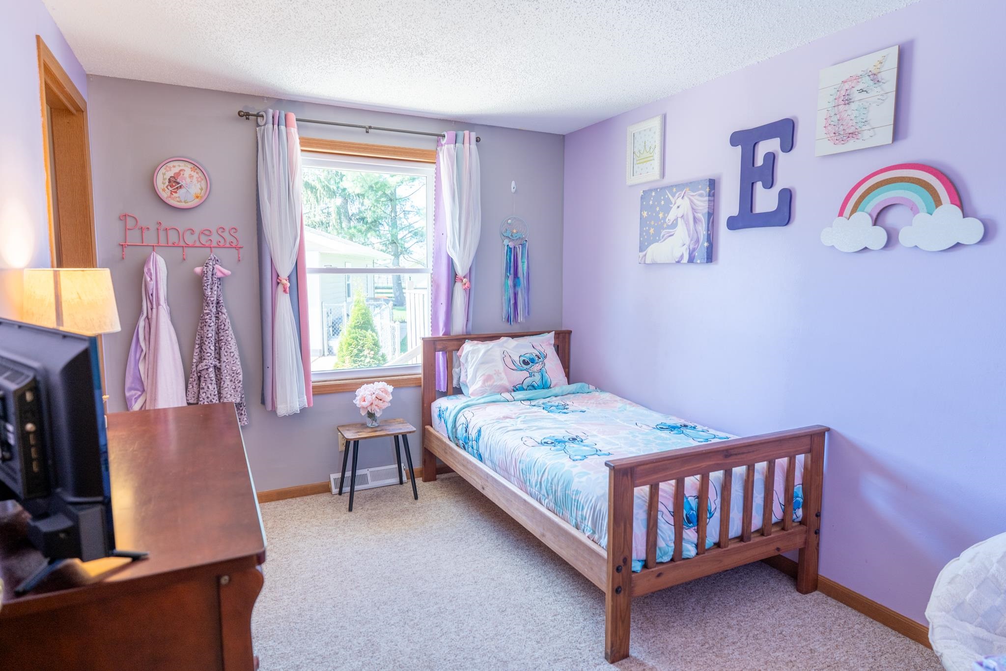 303 South Mill Street Albany, WI 53502 - Photo 9 of 21