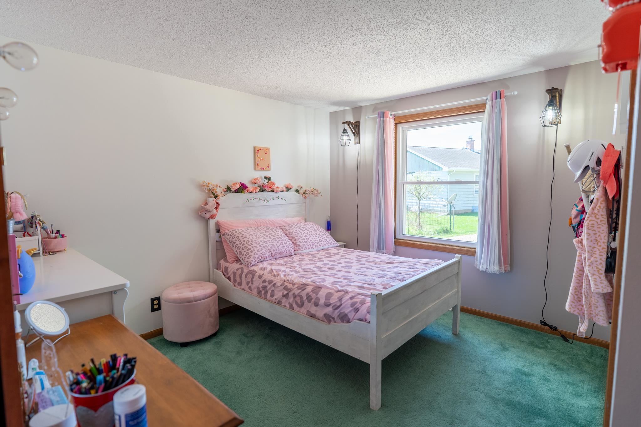 303 South Mill Street Albany, WI 53502 - Photo 10 of 21