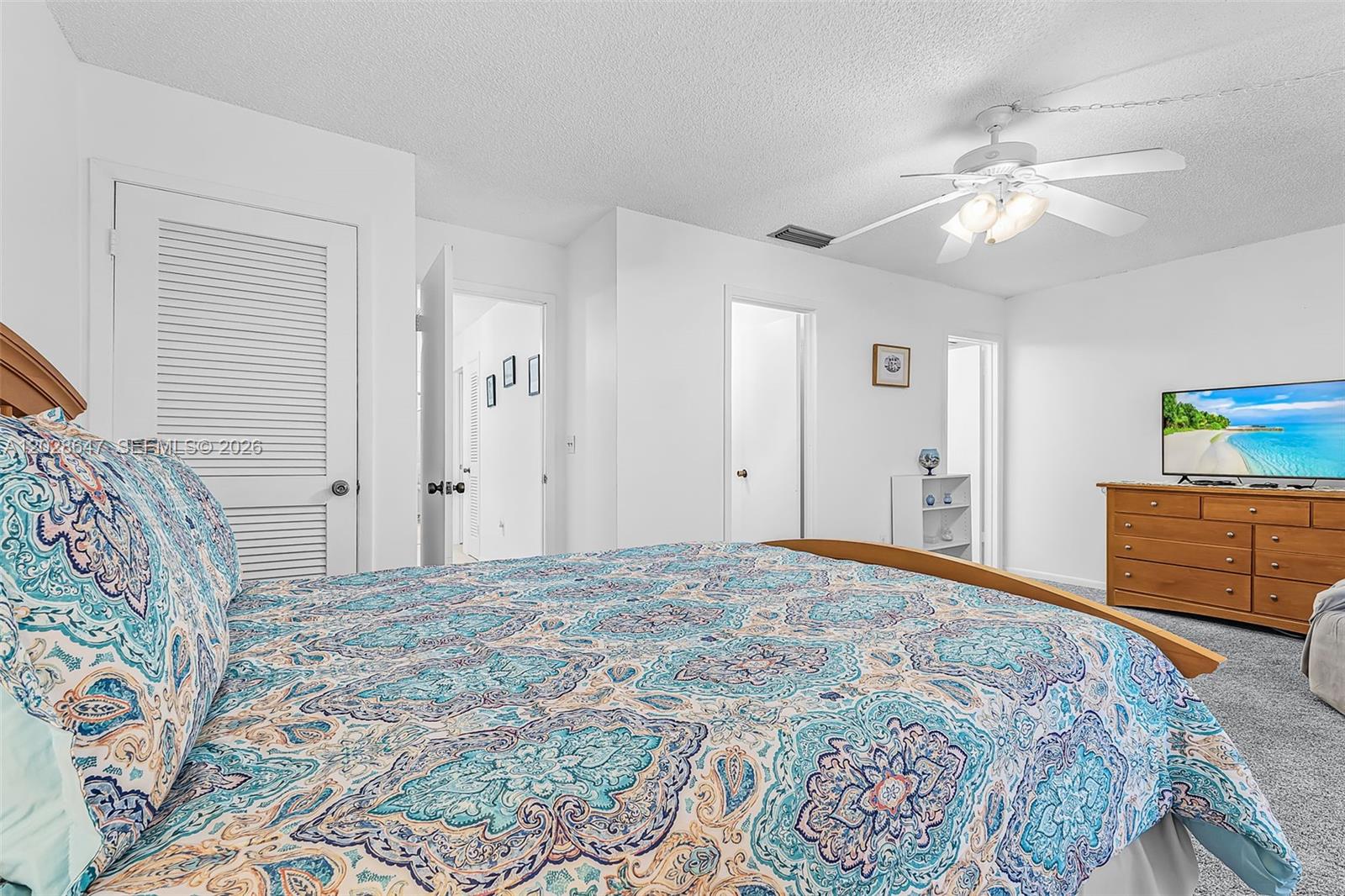 8 Watercolor Way Naples, FL 34113 - Photo 17 of 25