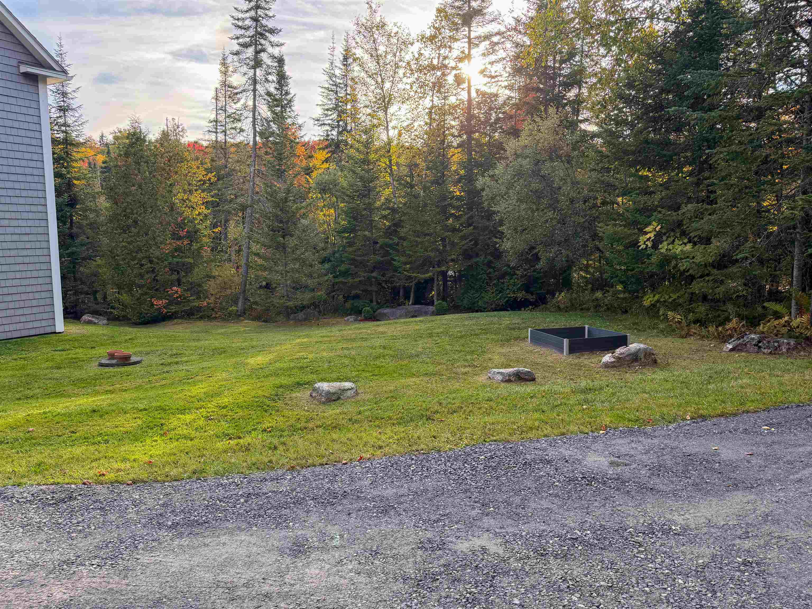 2020 Long Pond Road Westmore, VT 05860 - Photo 37 of 37 Gallery Image 37
