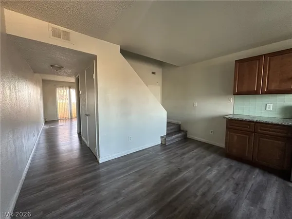 $1,295 | 3567 Arville Street, Unit 704C, Las Vegas, NV 89103