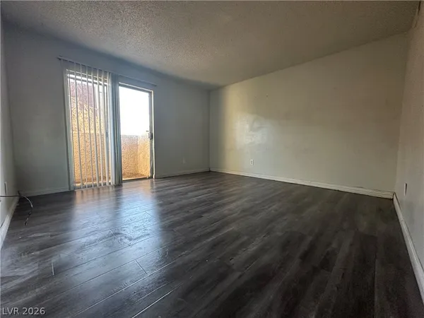 $1,295 | 3567 Arville Street, Unit 704C, Las Vegas, NV 89103