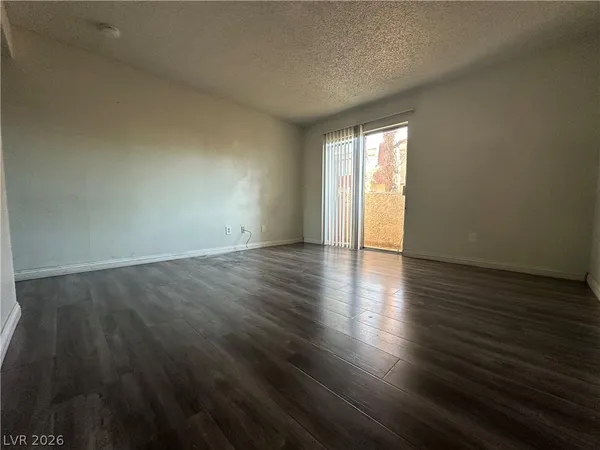 $1,295 | 3567 Arville Street, Unit 704C, Las Vegas, NV 89103