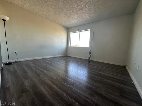 $1,295 | 3567 Arville Street, Unit 704C, Las Vegas, NV 89103