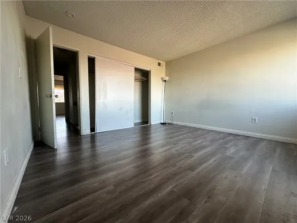 $1,295 | 3567 Arville Street, Unit 704C, Las Vegas, NV 89103