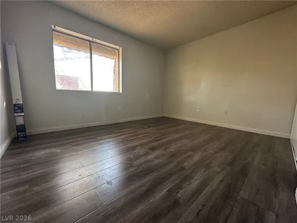 $1,295 | 3567 Arville Street, Unit 704C, Las Vegas, NV 89103