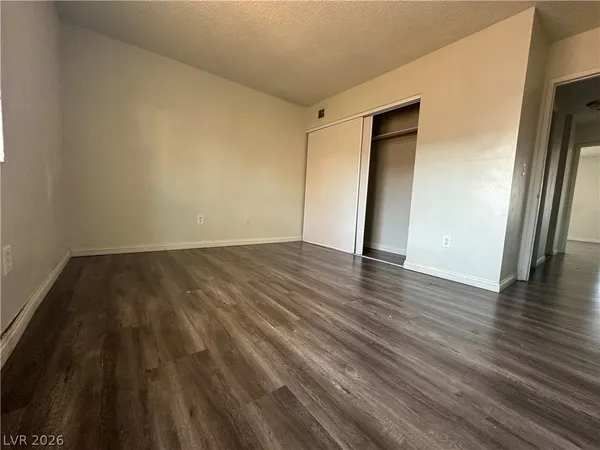 $1,295 | 3567 Arville Street, Unit 704C, Las Vegas, NV 89103
