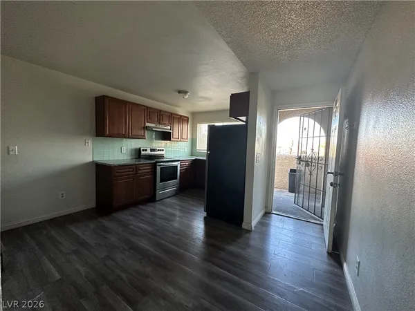 $1,295 | 3567 Arville Street, Unit 704C, Las Vegas, NV 89103