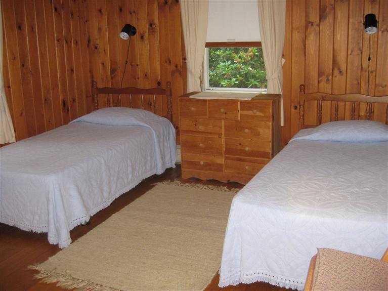 17 F R Lillie Road Woods Hole, MA 02543 - Photo 11 of 12 Additional Photo