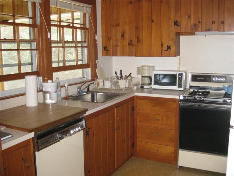 17 F R Lillie Road Woods Hole, MA 02543 - Photo 12 of 12 Additional Photo