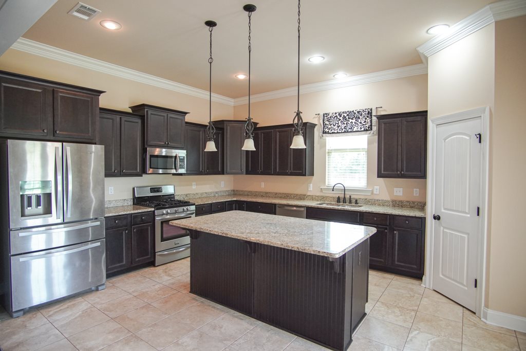 24528 Caleb Court Daphne, AL 36526 - Photo 7 of 25