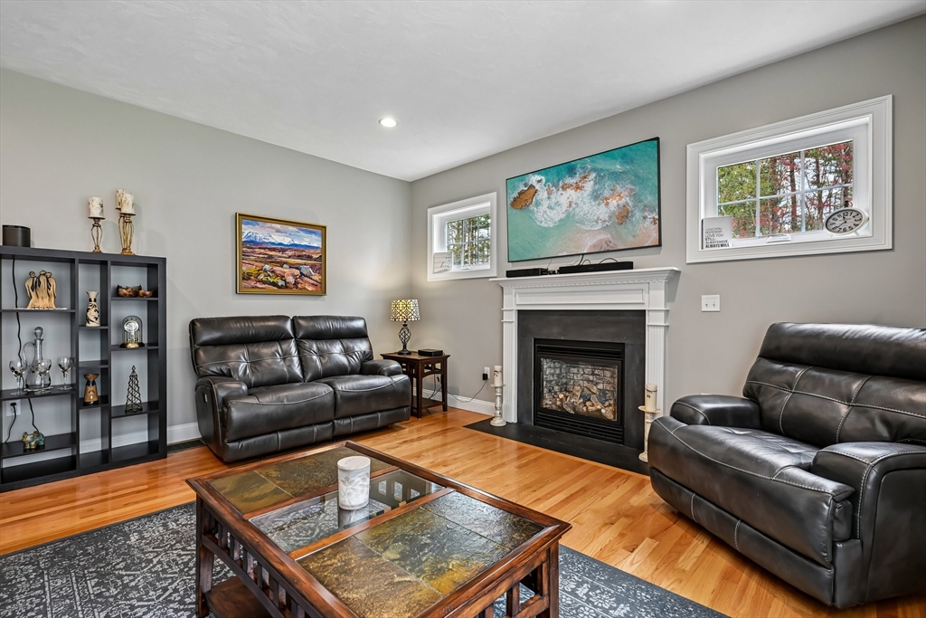 249 Boxboro Road Stow, MA 01775 - Photo 11 of 42