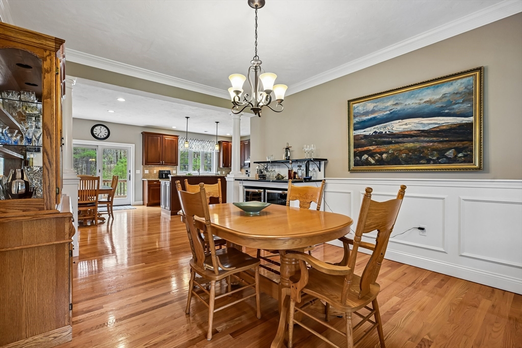 249 Boxboro Road Stow, MA 01775 - Photo 12 of 42