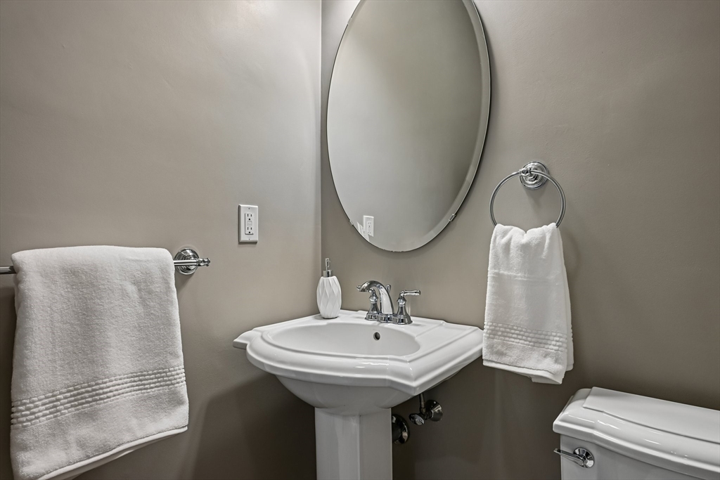 249 Boxboro Road Stow, MA 01775 - Photo 19 of 42