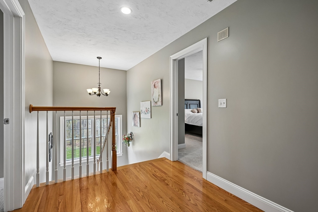 249 Boxboro Road Stow, MA 01775 - Photo 22 of 42